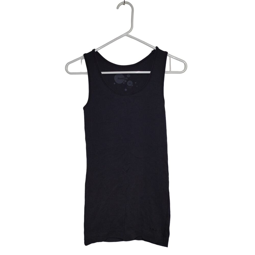 Reebok Women's Tank Size Medium